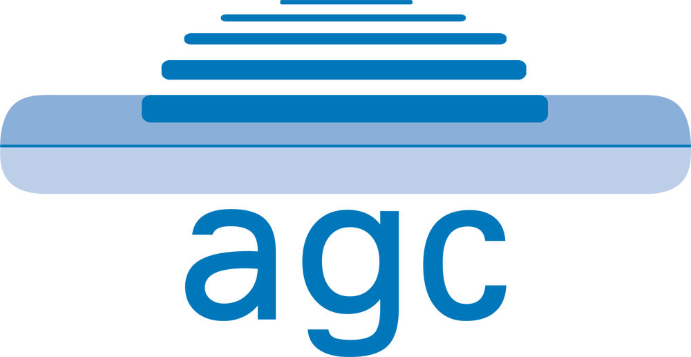 agc - aqua geo consult GmbH