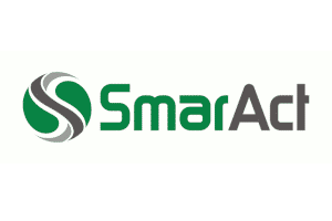 SmarAct GmbH
