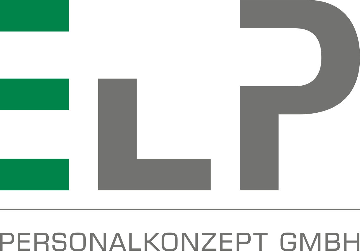 ELP Personalkonzept GmbH