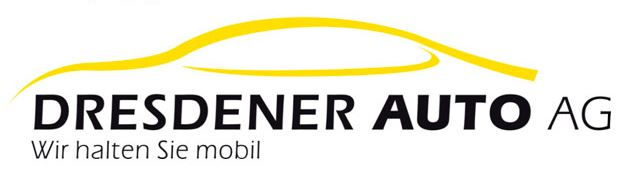 Dresdener Auto AG
