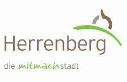 Stadtverwaltung Herrenberg