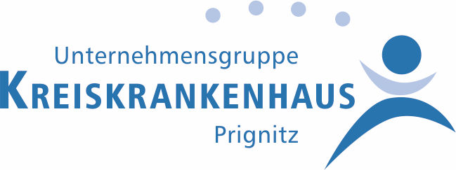 Kreiskrankenhaus Prignitz gGmbH