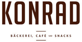 KONRAD Bäckerei und Café GmbH