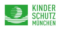 Kinderschutz e.V.