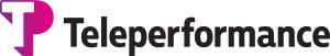 Majorel Deutschland GmbH