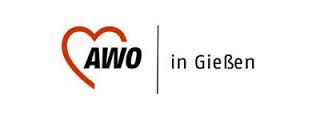 Arbeiterwohlfahrt Stadtkreis Gießen e.V.