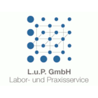L.u.P. GmbH