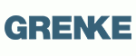 GRENKE AG