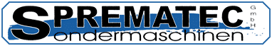 SPREMATEC GmbH