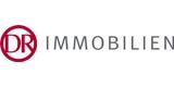 Dirk Rossmann Immobiliengruppe GmbH