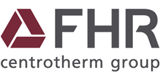 FHR Anlagenbau GmbH