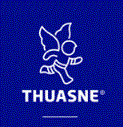 THUASNE Deutschland GmbH