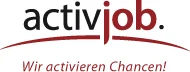 activjob GmbH