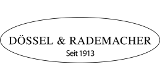 Dössel & Rademacher Inh. Denise Rathgebe