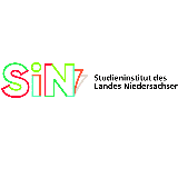 Studieninstitut des Landes Niedersachsen