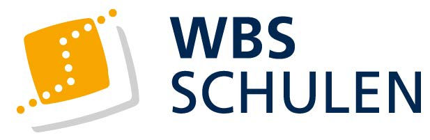 WBS TRAINING SCHULEN gGmbH