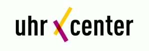 Esteem Personaldienstleistungen GmbH