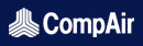 CompAir Drucklufttechnik Zweigniederlass