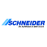 Autohaus Schneider GmbH
