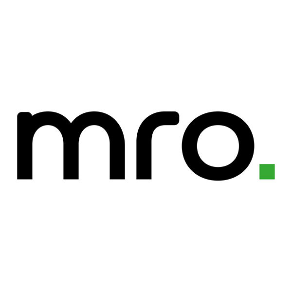 MRO Partnerschaft mbB