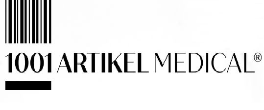 1001 Artikel Medical GmbH