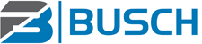 Gerhard Busch EBB GmbH