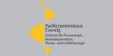 Fachkrankenhaus Coswig GmbH