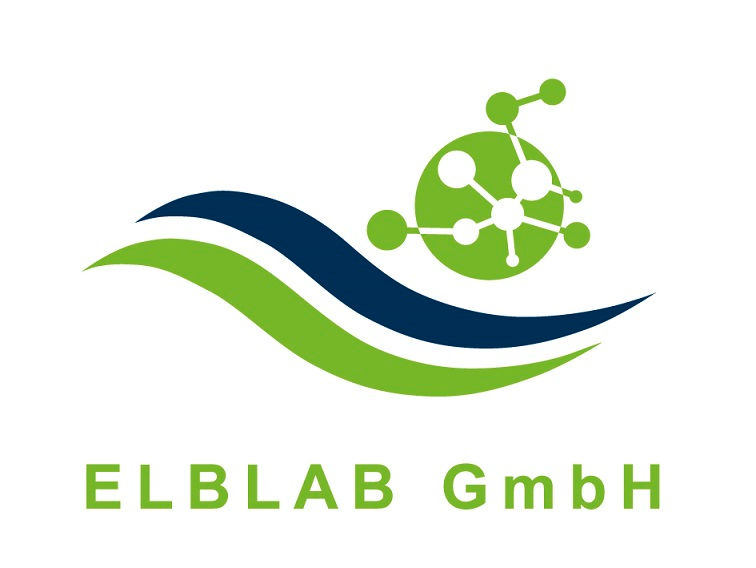 ELBLAB GmbH