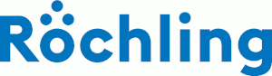Roechling Medical Solutions SE