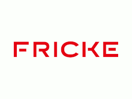 Fricke Holding GmbH