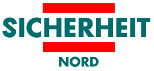 Sicherheit Nord GmbH & Co.KG Niederlassu