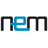 NEM Balcke-Dürr GmbH