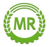 Maschinenring Personaldienste GmbH