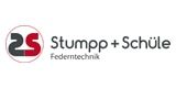 Stumpp + Schüle GmbH