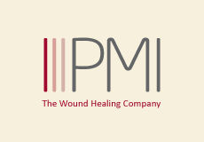 PolyMedics Innovations GmbH