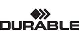 Durable Hunke & Jochheim GmbH & Co. KG