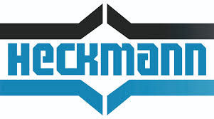 Heckmann Stahl- und Metallbau Ost GmbH