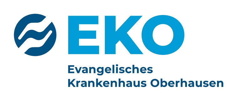 Ev. Krankenhaus Oberhausen GmbH