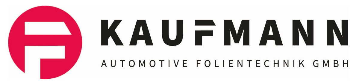 Kaufmann Automotive Folientechnik GmbH