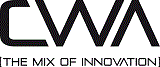 CWA GmbH