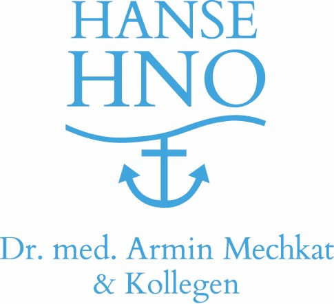Dr. Armin Mechkat Facharzt für Hals-Nase