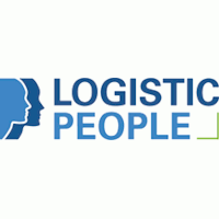 logistic people (Deutschland) GmbH