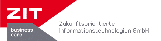 ZIT Businesscare GmbH
