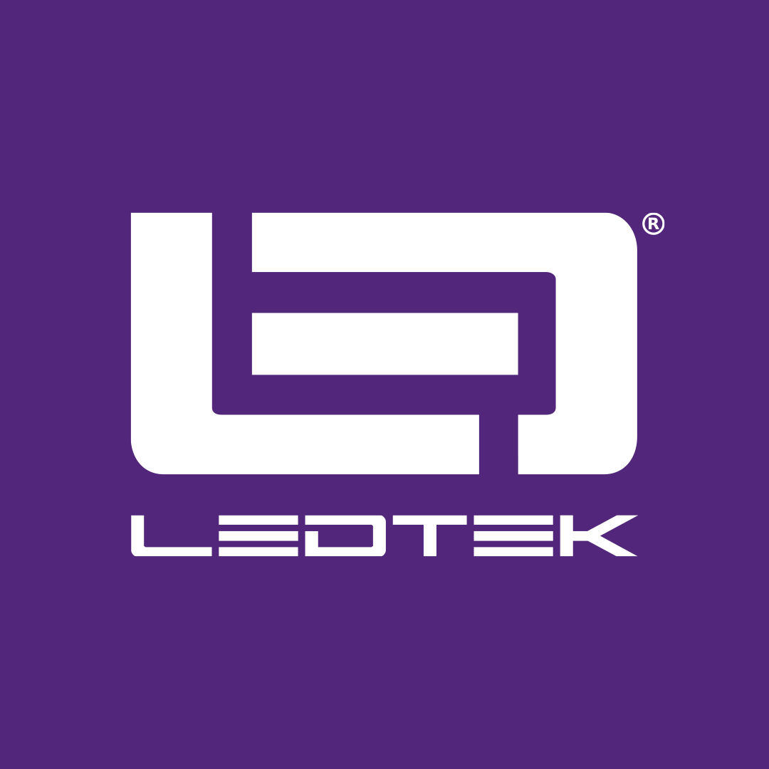 JC Eventtechnik GmbH