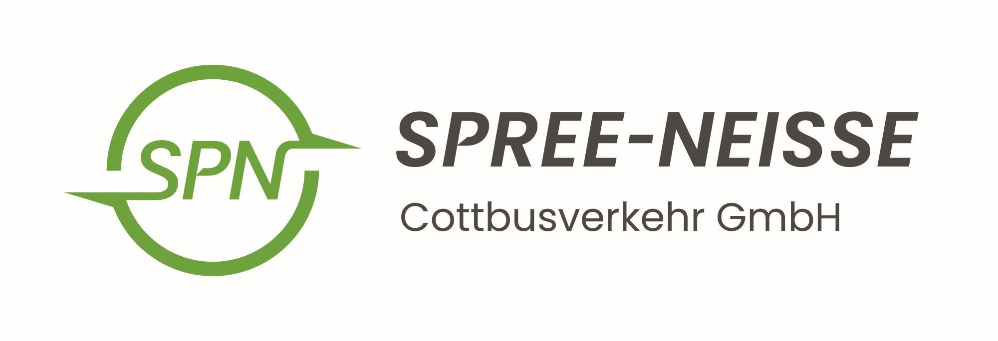 Cottbusverkehr GmbH