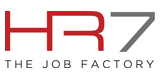 HR7 GmbH