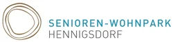 Senioren-Wohnpark Hennigsdorf GmbH