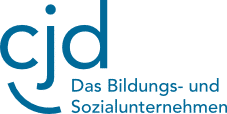Christliches Jugenddorfwerk Deutschlands