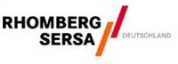 Rhomberg Sersa Deutschland GmbH