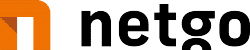netgo GmbH